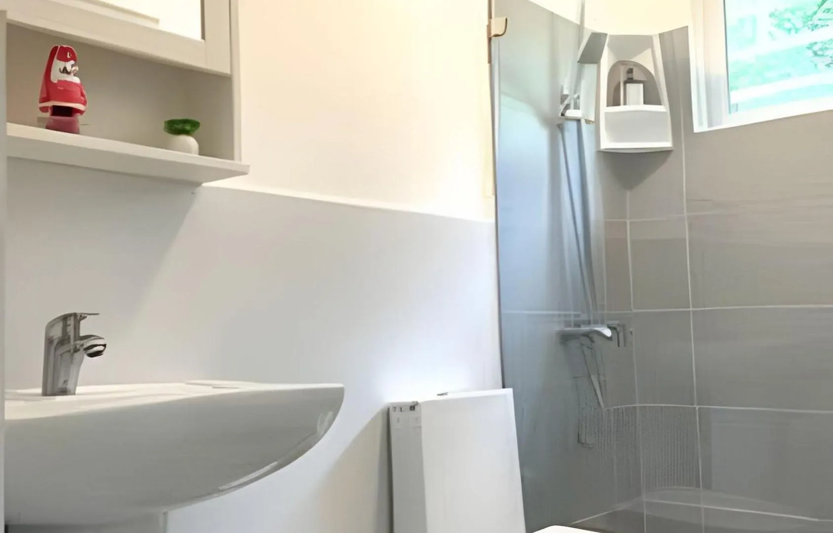 Bayahibe Rose C - Gray Elegance Apartment San Rafael del Yuma 0*,