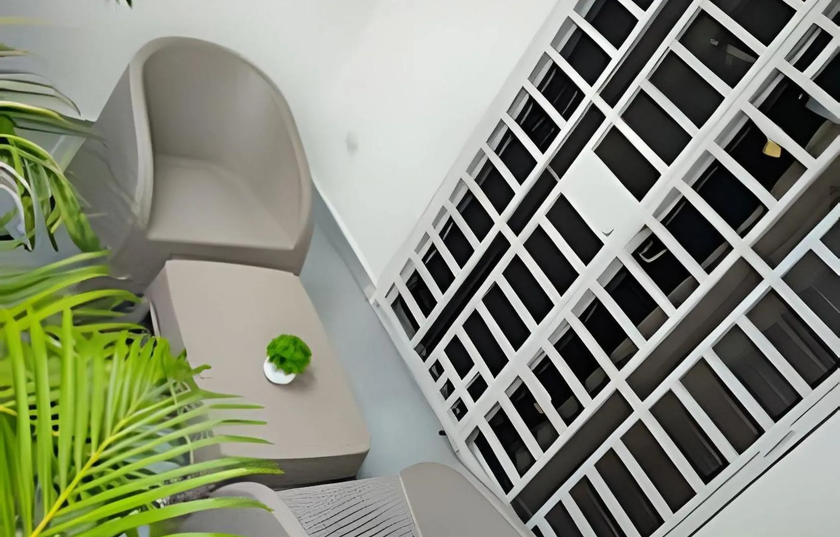 Bayahibe Rose C - Gray Elegance Apartment San Rafael del Yuma Dominican Republic