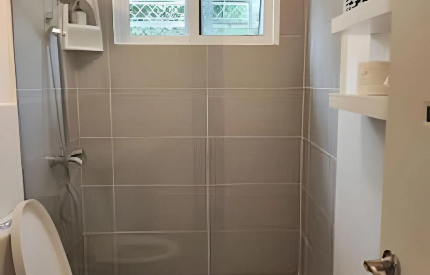 Bayahibe Rose C - Gray Elegance Apartment San Rafael del Yuma